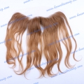 HP4-16#2780NW   16 inches natural wave #2780 hair closure