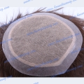 14-Men's toupee base design