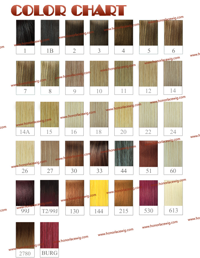 onyx hair weave color chart long weave hairstyles 2017 of onyx hair color chart dagpress com onyx hair weave color chart long weave hairstyles 2017 of onyx hair color chart dagpress com