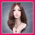 What Do You Choose The Human Hair Wigs or Synthetic Hair Wig?