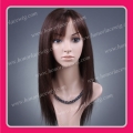 How To Custom  Wig? 