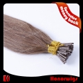 HX35-20#6SST 20 inch human hair I-TIP hair extension