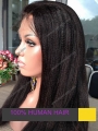 100% Brazilian Remy hair