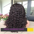 100% Brazilian Remy hair