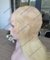 100% Brazilian Remy hair
