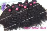 100% Brazilian Remy hair