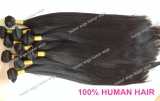 100% Brazilian Remy hair