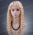 What is  Full Lace Wig?
