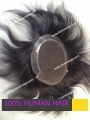 100% Brazilian remy hair
